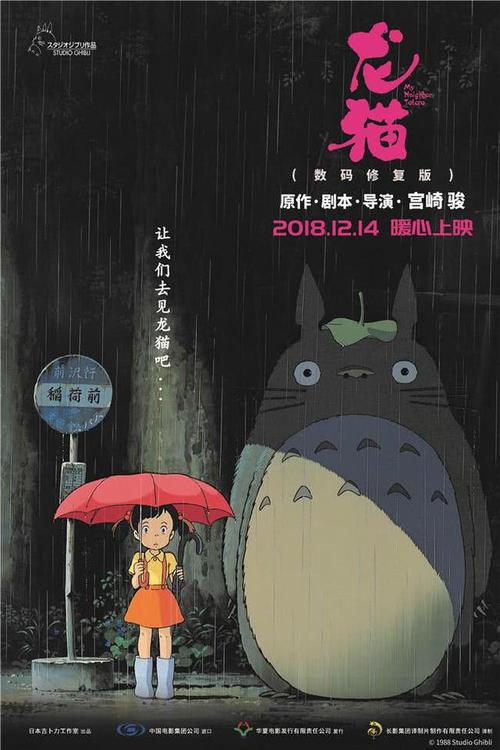 成人本科毕业学位证需要什么要求